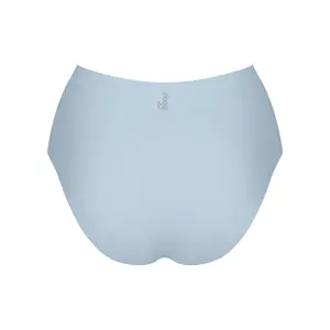 Höschen mit hoher Taille, Damen Sloggi Zero Feel 2.0 image-4
