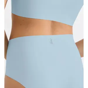 Höschen mit hoher Taille, Damen Sloggi Zero Feel 2.0 image-6