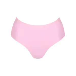 Höschen mit hoher Taille, Damen Sloggi Zero Feel 2.0 image-1