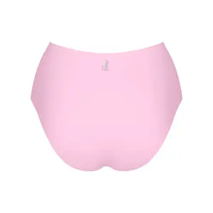 Höschen mit hoher Taille, Damen Sloggi Zero Feel 2.0 image-4