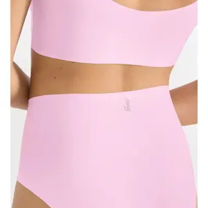 Höschen mit hoher Taille, Damen Sloggi Zero Feel 2.0 image-6