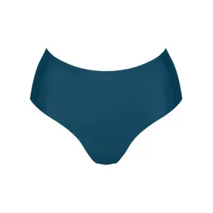 Höschen mit hoher Taille, Damen Sloggi Zero Feel 2.0 image-1