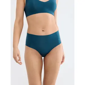Höschen mit hoher Taille, Damen Sloggi Zero Feel 2.0 image-2