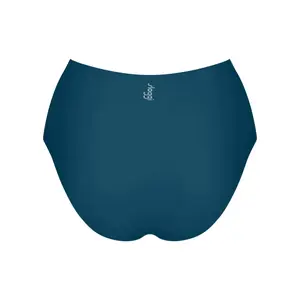 Höschen mit hoher Taille, Damen Sloggi Zero Feel 2.0 image-3