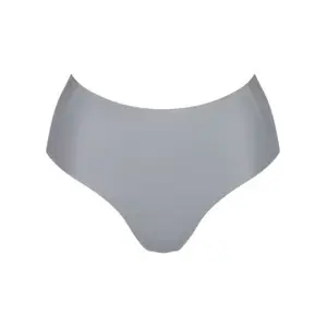 Höschen mit hoher Taille, Damen Sloggi Zero Feel 2.0 image-1