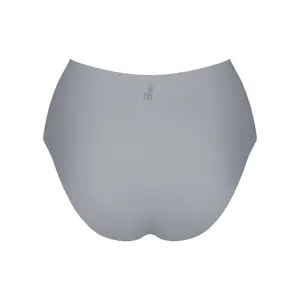 Höschen mit hoher Taille, Damen Sloggi Zero Feel 2.0 image-4