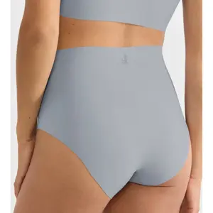Höschen mit hoher Taille, Damen Sloggi Zero Feel 2.0 image-6