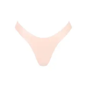 Tanga Damen Sloggi Zero Feel 2.0 Tiny image-1