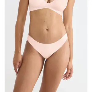 Tanga Damen Sloggi Zero Feel 2.0 Tiny image-2