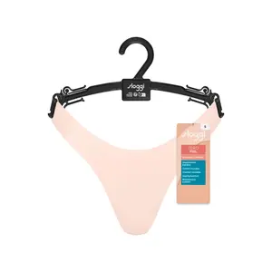 Tanga Damen Sloggi Zero Feel 2.0 Tiny image-4