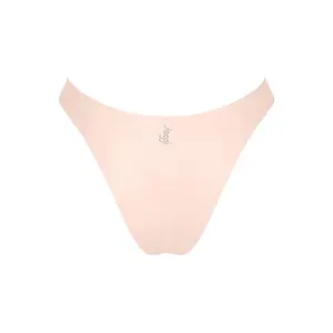 Tanga Damen Sloggi Zero Feel 2.0 Tiny image-5