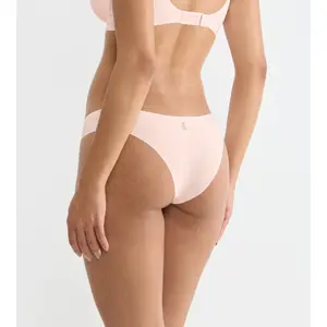 Tanga Damen Sloggi Zero Feel 2.0 Tiny image-6