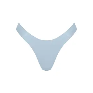 product-sibling