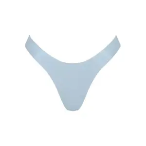 Tanga Damen Sloggi Zero Feel 2.0 Tiny image-1