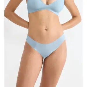 Tanga Damen Sloggi Zero Feel 2.0 Tiny image-2