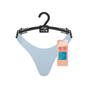 Tanga Damen Sloggi Zero Feel 2.0 Tiny image-5