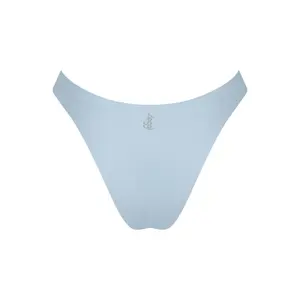 Tanga Damen Sloggi Zero Feel 2.0 Tiny image-6