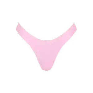 Tanga Damen Sloggi Zero Feel 2.0 Tiny image-1