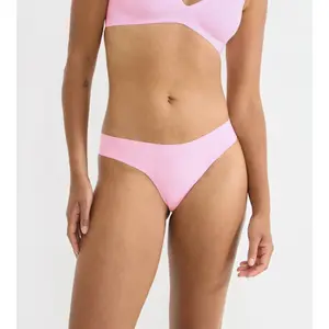 Tanga Damen Sloggi Zero Feel 2.0 Tiny image-2