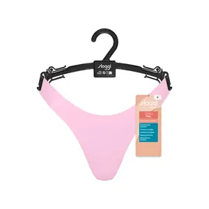 Tanga Damen Sloggi Zero Feel 2.0 Tiny image-3