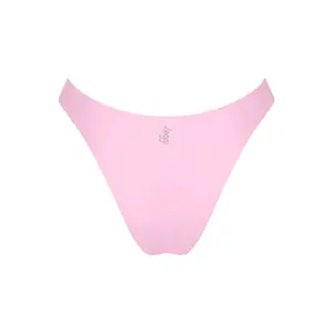 Tanga Damen Sloggi Zero Feel 2.0 Tiny image-4