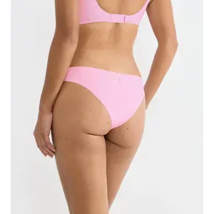 Tanga Damen Sloggi Zero Feel 2.0 Tiny image-5