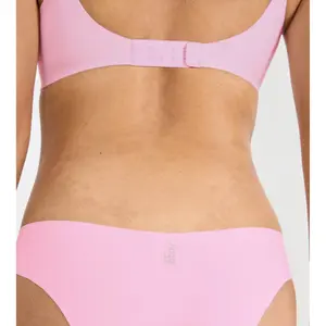 Tanga Damen Sloggi Zero Feel 2.0 Tiny image-6