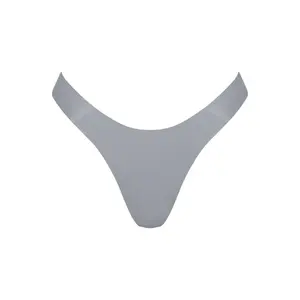 product-sibling