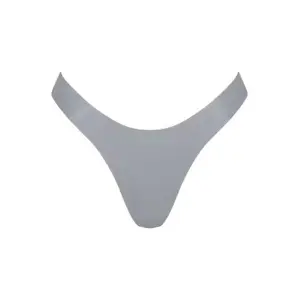 Tanga Damen Sloggi Zero Feel 2.0 Tiny image-1
