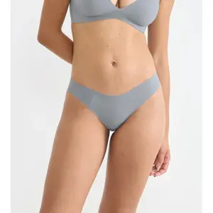 Tanga Damen Sloggi Zero Feel 2.0 Tiny image-2
