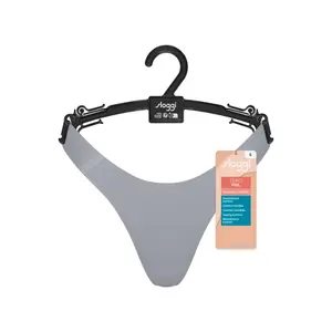 Tanga Damen Sloggi Zero Feel 2.0 Tiny image-3