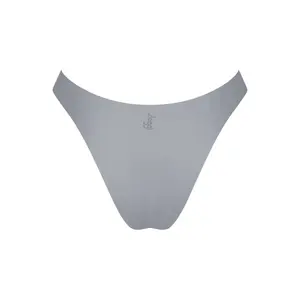 Tanga Damen Sloggi Zero Feel 2.0 Tiny image-4