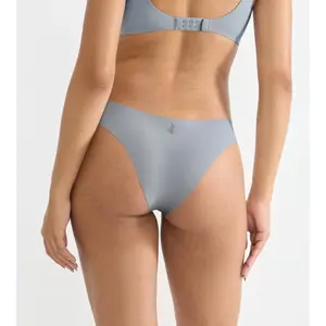 Tanga Damen Sloggi Zero Feel 2.0 Tiny image-5