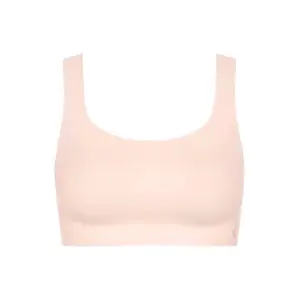 Seamless Sports bra for women Sloggi Zero Feel 2.0 image-1