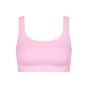 Nahtloser Sport-BH, Damen Sloggi Zero Feel 2.0 image-1