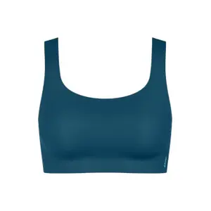 Nahtloser Sport-BH, Damen Sloggi Zero Feel 2.0 image-1