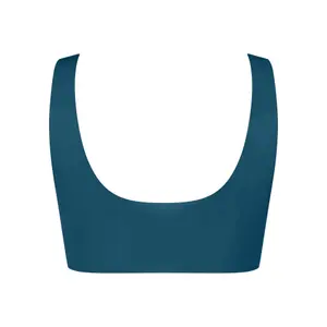 Nahtloser Sport-BH, Damen Sloggi Zero Feel 2.0 image-3