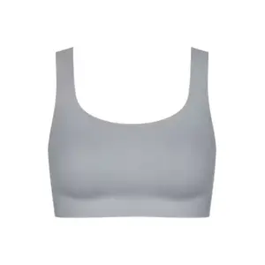 Nahtloser Sport-BH, Damen Sloggi Zero Feel 2.0 image-1