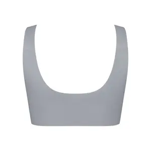 Nahtloser Sport-BH, Damen Sloggi Zero Feel 2.0 image-4