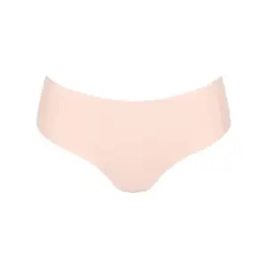 Nahtloser Slip, Damen Sloggi Zero Feel 2.0 image-1