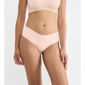 Nahtloser Slip, Damen Sloggi Zero Feel 2.0 image-2