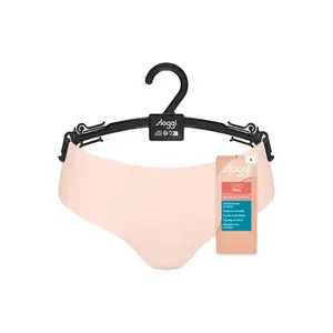 Nahtloser Slip, Damen Sloggi Zero Feel 2.0 image-3