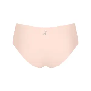 Nahtloser Slip, Damen Sloggi Zero Feel 2.0 image-4