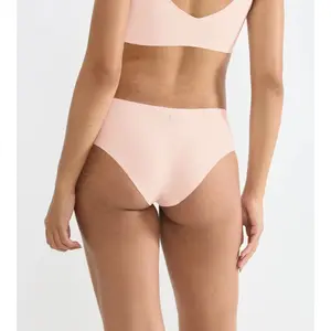 Nahtloser Slip, Damen Sloggi Zero Feel 2.0 image-5