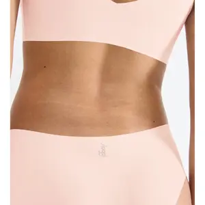 Nahtloser Slip, Damen Sloggi Zero Feel 2.0 image-6