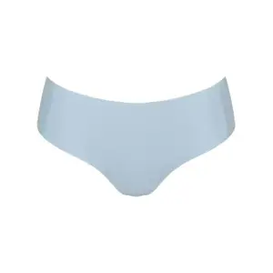 Nahtloser Slip, Damen Sloggi Zero Feel 2.0 image-1