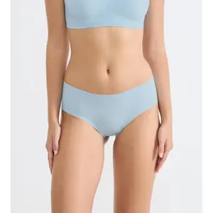 Nahtloser Slip, Damen Sloggi Zero Feel 2.0 image-2