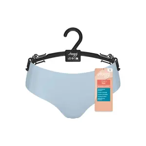 Nahtloser Slip, Damen Sloggi Zero Feel 2.0 image-3