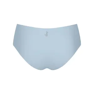 Nahtloser Slip, Damen Sloggi Zero Feel 2.0 image-4