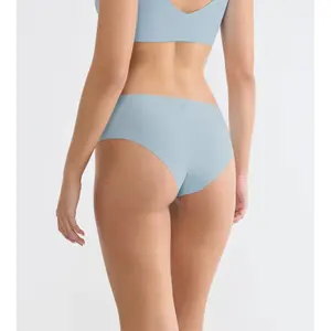 Nahtloser Slip, Damen Sloggi Zero Feel 2.0 image-5